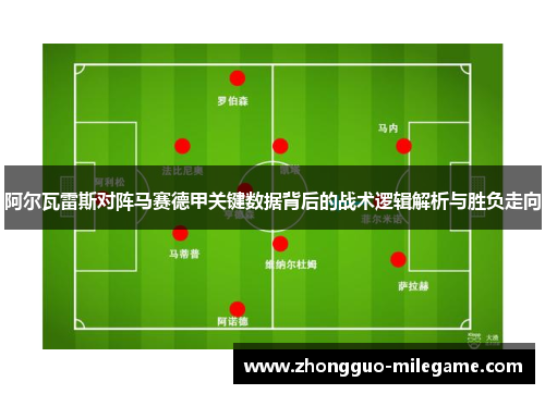 阿尔瓦雷斯对阵马赛德甲关键数据背后的战术逻辑解析与胜负走向